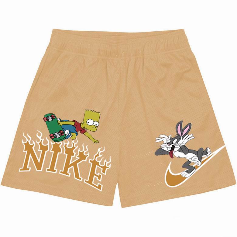 Nike S-3XL 26w  (41)
